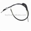 Bonnet Cable for MAZDA GJ6A56880GG