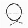 Bonnet Cable for SUZUKI 5261060E10