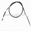 Speedometer Cable for MAZDA S08360070C