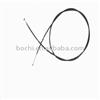 Hand Brake Cable for TOYOTA 5363089114