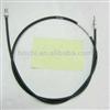 Clutch Cable for PEUGEOT 2150.CX