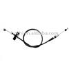 Accelerator Cable for MITSUBISHI MB539808I