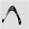 Control Arm for PEUGEOT 3520G8