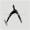 Control Arm for PEUGEOT 3520C0