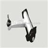 Control Arm for MERCEDES-BENZ1403307707