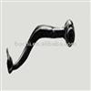 Control Arm for MAZDA GJ6A34J50C