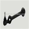 Control Arm for FIAT 4331252