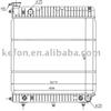 Auto Radiator (6015005503/8203)