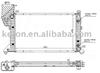 Auto Radiator (9015003400)