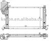 Auto Radiator (6015007803）