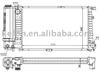 Auto Radiator (1723941/1712986 ）
