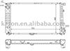 Auto Radiator (1712007/17111712007)