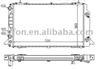 Auto Radiator (8A0121251A)