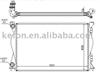 Auto Radiator (4F0121251Q)