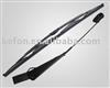 wiper blade (Mercedes-Benz RLD5-C048   RLD5-C022)