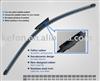 wiper blade (Renault car)