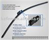 wiper blade (Audi A8) size 300mm-700mm 