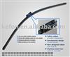 wiper blade (Audi A4)