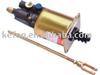 Cluth Booster  Cylinder DZ9112230166