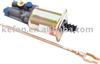 Cluth Booster  Cylinder 1602-19226