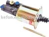 Cluth Booster  Cylinder WG9719230025