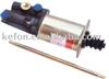 Cluth Booster  Cylinder WG9114230022