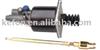 Cluth Booster  Cylinder 1417116200303