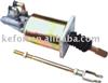Cluth Booster  Cylinder Z66