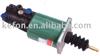 Cluth Booster  Cylinder 1541116200003