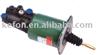 Cluth Booster  Cylinder 1432116280002