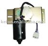 Wiper Motor (KD1-05060-Y19)