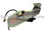 AUTO Wiper motor OE NO :KD1-05060-Y09