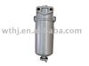 Oil Separator for Weichai Diesel Engine