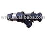 Fuel Injector for CA1010