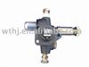Fuel Pump for Injection Pump