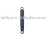 Shock Absorber for Yuejin NJ1028