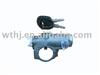 Ignition Coil for NJ1028