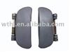 Outside Door Handle for Hafei