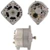 auto alternator for Bosch