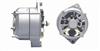 Auto alternator 0120468037  0120468114  9014371018