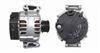 06b903016AA alternator for AUDIA4