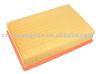 FORD AIR FILTER SMS19601-CA