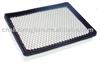 AIR FILTER 25099149/A1208C