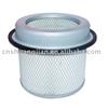 MITSUBISHI AIR FILTER MD620077