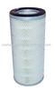 AIR FILTER 17801-72010/17801-75010 FOR V