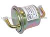 FUEL FILTER 18560-50G01 Passed by TS16949