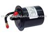 SUV / STI WRX FUEL FILTER 42072AA011