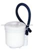 FUEL FILTER 77024-02120 FOR TOYOTA