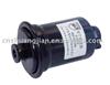 FUEL FILTER 23300-50030,23300-50020 FOR TOYOTA 