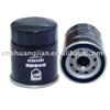 FIAT OIL FILTER 46544820